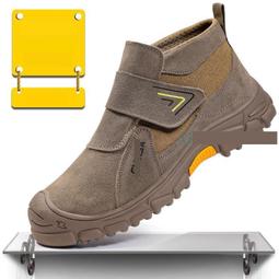 【熱賣】防燙夾取盤器碗夾多功能提盤夾防滑夾創意家用硅膠夾廚房工具 歷史價格詳細信息