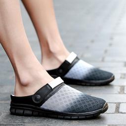 夏威夷獨立站熱銷3d數碼印花滌綸素色男士短袖襯衫四面彈 歷史價格詳細信息