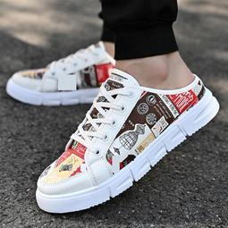 【熱賣】2024新款半導體冷敷風扇迷你便攜登山口usb充電桌面手持風扇 歷史價格詳細信息