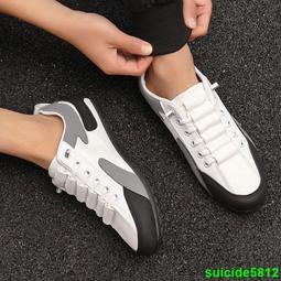 低幫蹈鞋女軟底瑜伽練功芭蕾舞成人兒童跳舞中國帆布爵士靴 歷史價格詳細信息