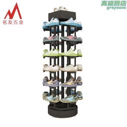 多功能曬鞋架 活動式晾鞋架 掛鉤式曬鞋架 防風晾鞋架 陽台曬晾架 晾鞋架 曬鞋 晾鞋【H0316】 歷史價格詳細信息