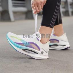 ✨韓妞必備✨韓版髮夾 大髮夾 鯊魚夾 金屬夾 韓妞夾 法式髮夾 霧面髮夾 造型髮夾 大嘴夾 髮飾 髮夾 韓式氣質鯊魚夾 歷史價格詳細信息