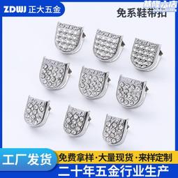 鞋帶扁線 快充線 1米 手機充電線數據線 2A快充線 適用蘋果iphone / Type-C 通用 防斷頭設計 歷史價格詳細信息