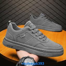 勞保男鞋 秋冬款新款工地鞋 干活工作鞋 防滑耐磨鞋 戶外登山鞋 運動馬丁靴 歷史價格詳細信息