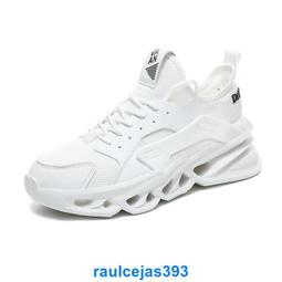 大尺碼透氣老爹男鞋 復古尚休閒鞋 柔軟舒適運動鞋 增高男鞋 超輕量減震跑鞋男 防滑耐磨運動休閒鞋 歷史價格詳細信息