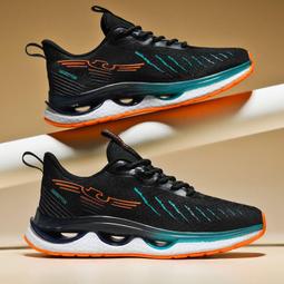 【好評現貨】運動套裝專業高端跑步套裝瑜伽服女時尚夏季款晨跑新款網紅健身房 歷史價格詳細信息