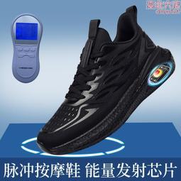 電脈衝過濾芯內外鐵網優質白色紙350 450油水用迪蒙火花機過 歷史價格詳細信息