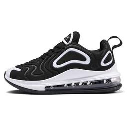 輕便跑鞋透氣男女情侶鞋運動鞋24新款緩震回彈時尚潮鞋 歷史價格詳細信息