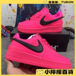 《一束光》情侶戒指網紅情侶款小眾純銀素圈可調節對戒一對禮物 歷史價格詳細信息