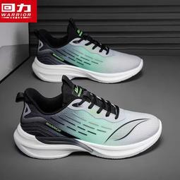 回眸百載崢嶸歲月中國化之路步履鏗鏘-廣州基督教會慶祝建黨一百周年愛國愛教史跡彙編 (精) 9787518811106 郭 歷史價格詳細信息