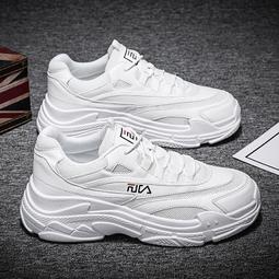 下殺✨零失敗保護貼 iPhone111213 霧面 防窺 高透 玻璃貼 鋼化膜 保護貼 保護膜【萬市大集】 歷史價格詳細信息