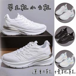 蘋果 小白 MacBook MC516專用4GB 4G DDR3 1066 原裝筆電記憶體 歷史價格詳細信息