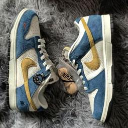 【好評現貨速發】剝線機小型手搖廢銅線家用廢舊電線剝皮撥廢線剝電線皮神器去皮器 歷史價格詳細信息