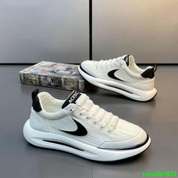 專業跑步鞋超輕男鞋室內健身跳繩瑜伽透氣彈力襪子鞋休閒 歷史價格詳細信息