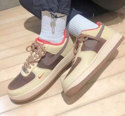 燈芯絨休閒鞋 男鞋 運動鞋 通勤鞋 爆款輪胎鞋底 老爹鞋 歷史價格詳細信息