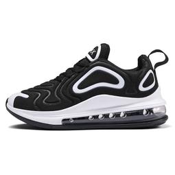 輕便跑鞋透氣男女情侶鞋運動鞋24新款緩震回彈時尚潮鞋 歷史價格詳細信息