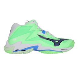 MIZUNO WAVE LIGHTNING Z8 男排球鞋(免運 訓練 美津濃「V1GA240002」≡排汗專家≡ 歷史價格詳細信息