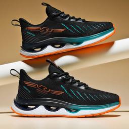 【好評現貨】運動套裝專業高端跑步套裝瑜伽服女時尚夏季款晨跑新款網紅健身房 歷史價格詳細信息