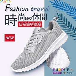 ????現貨賠本出清????Emporio Armani 亞曼尼 AR6131 大錶盤不鏽鋼三眼計時腕錶 黑色皮錶帶 43mm 歷史價格詳細信息