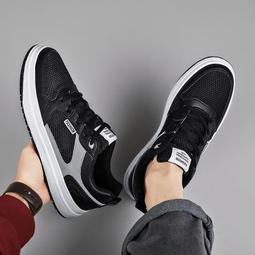 大碼男鞋 夏季學生板鞋 特大號運動鞋 學生平底鞋 休閑鞋 48 歷史價格詳細信息