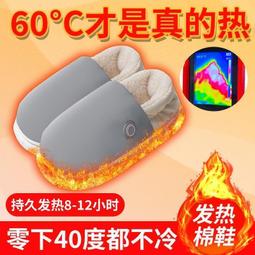 全棉電銲衣 長袖工作服 電焊工作服(芋紫) 台灣製造 台灣布料 歷史價格詳細信息