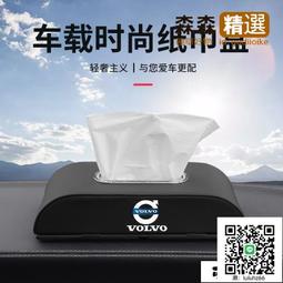 雙靣新款秋季女韓版潮百搭遮陽夏季薄款透氣遮臉防曬帽太陽帽子女 歷史價格詳細信息