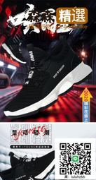 【滿300出貨】2022新款書包女生小學生一二三到六年級女孩護脊減負雙肩包 歷史價格詳細信息