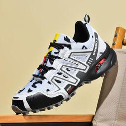 【39-48】大碼新款透氣男鞋 男鞋 加大碼小白鞋 韓版潮流男生低幫板鞋 休閑小白鞋 圖騰  百搭 個性 歷史價格詳細信息