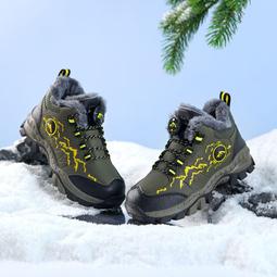 棉花田【旋轉木馬】不鏽鋼回轉式曬衣架 歷史價格詳細信息