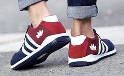 女xie現貨速發棉xie女xie加絨加厚2021冬季新款保暖棉靴百搭高幫學生雪地靴 歷史價格詳細信息