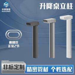 橢圓管折彎機輸送管道握管機 幾字鋼滾彎機 管件行業設備 歷史價格詳細信息