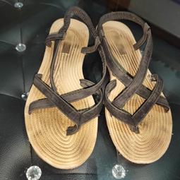 39號，天然原礦北票戰國紅瑪瑙掛件吊墜項鏈，尺寸33*23*5052 歷史價格詳細信息