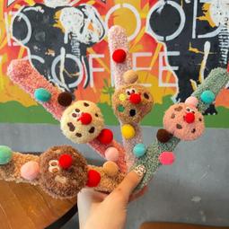 啪啪手環眼鏡 捲捲摺疊墨鏡 綠色 歷史價格詳細信息