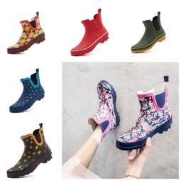 新款高顏值高端防水化妝包女可愛便攜式大容量手提旅行收納包 歷史價格詳細信息