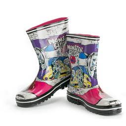 【台灣現貨】精靈投影燈 投影燈 小夜燈 浪漫星空燈  投影儀 旋轉滿天星光 八款音效【BE1020】 歷史價格詳細信息