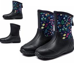 現貨 跨境中性大尾包山地車公路車貨架包后座包駝包大防雨水簡約 歷史價格詳細信息