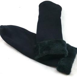 橡膠幫浦球壓扁無法作擠壓動作/不能操作手臂氣壓的輸送/當故障品或擺飾品。 不保固 歷史價格詳細信息