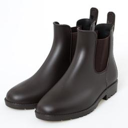 台灣現貨 霧面鯊魚夾 大號抓夾 韓國髮飾 慵懶 髮抓 大鯊魚夾 交叉髮夾 大抓夾 盤髮 洗澡夾 法式優雅簡約磨砂交叉抓夾 歷史價格詳細信息