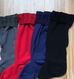 成人冬季大碼胖mm分體泡溫泉泳衣女夏季運動平角胖子網紅風仙女範 歷史價格詳細信息