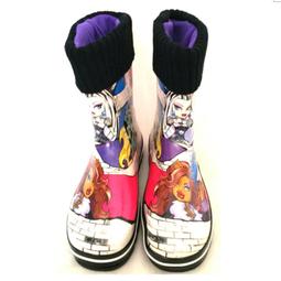 成人冬季大碼胖mm分體泡溫泉泳衣女夏季運動平角胖子網紅風仙女範 歷史價格詳細信息