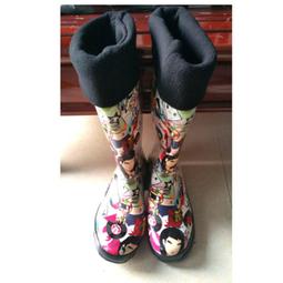 成人冬季大碼胖mm分體泡溫泉泳衣女夏季運動平角胖子網紅風仙女範 歷史價格詳細信息