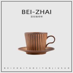 手作感 現貨 韓國 日本 INS 復古 甜美風 珍珠髮夾 百搭BB夾 髮夾 劉海夾 邊夾（ZSF43） 歷史價格詳細信息