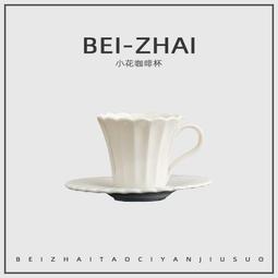 禮盒套裝花果香護手霜補水保溼嫩白防乾裂凍裂男女學生黨滋潤霜 歷史價格詳細信息