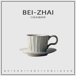 台灣現貨手工復古卡包多層分隔拉鏈男用男生牛皮零錢包錢夾短款真皮錢包男女零錢包學生迷你硬幣包QPL01短夾  露天市集 歷史價格詳細信息