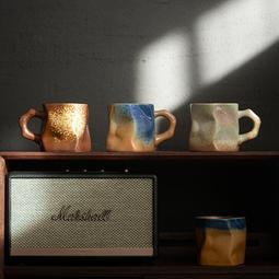 現貨 粗陶壺承干泡臺陶瓷壺墊養壺盤儲水紫砂壺托底座復古茶壺托盤墊托 歷史價格詳細信息