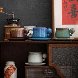 現貨 精品彩色高質量賽道跑道楊楷四驅車軌道單軌雙環立交家庭模型玩具/選項不同價格不同 歷史價格詳細信息