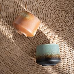 現貨 日式復古壺墊粗陶鎏金壺承老巖泥鐵釉茶承功夫茶具茶托盤瓷干泡臺 歷史價格詳細信息