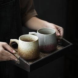 台灣現貨早秋復古百搭牛仔外套 新款美式外套 學院風精品牛仔外套 格子外套女chic早秋2022新款設計小眾大尺碼高街韓系 歷史價格詳細信息