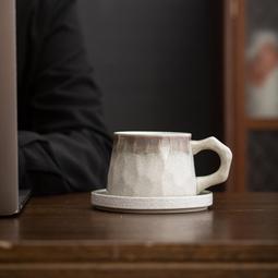 台灣現貨陶瓷供杯 供水杯 淨水杯 金龍紋白色 聖水杯 供佛杯 神明杯 祖先杯 貢杯 敬杯 茶杯 瓷器佛具 帶杯座  露天 歷史價格詳細信息