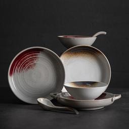 現貨 粗陶壺承干泡臺陶瓷壺墊養壺盤儲水紫砂壺托底座復古茶壺托盤墊托 歷史價格詳細信息